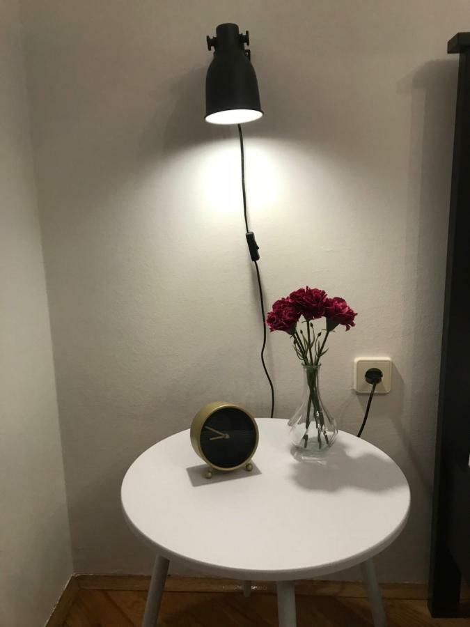 Moro Apartment Malinska Zewnętrze zdjęcie